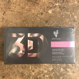 Younique Moonstruck 3D Fiber Lashes